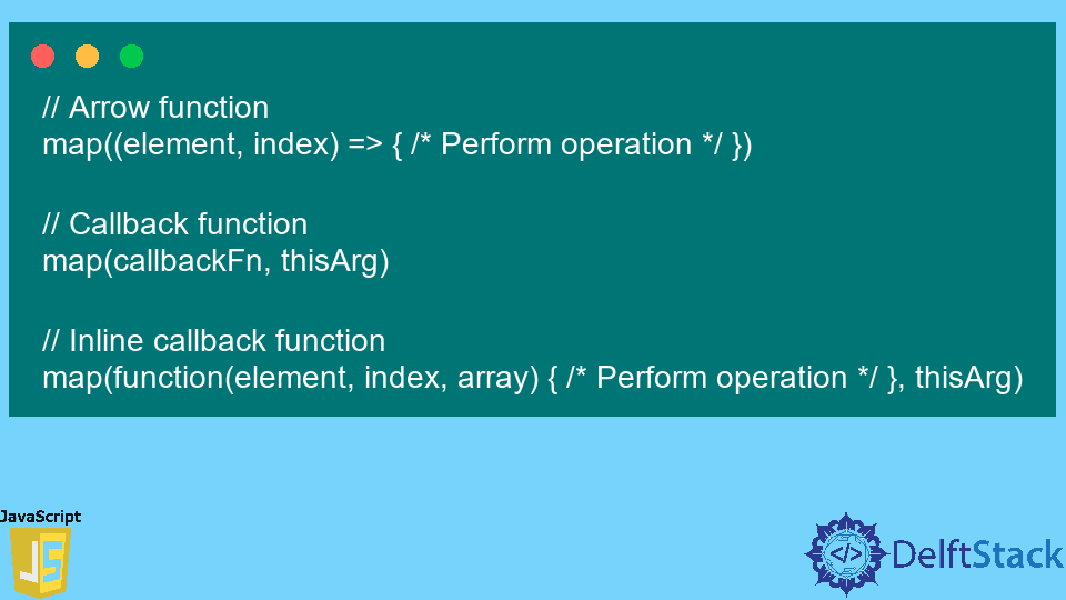 Transpose An Array In Javascript Delft Stack